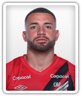 Léo Ataíde