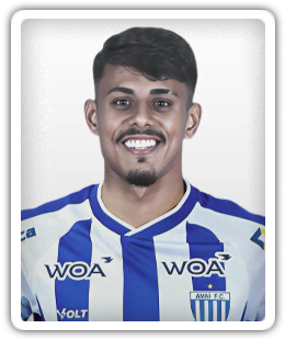 Gabriel Barros