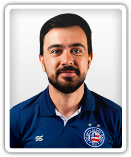 Rafael Garcia