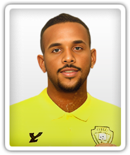 Jeferson Douglas
