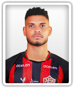 Jhon Lessa