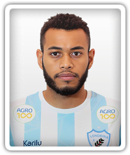 Juan Matos