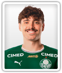 Maurício