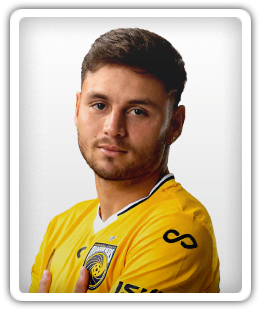 Mikael Doka