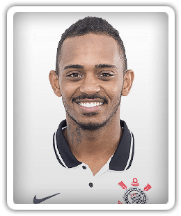Felipe Torres