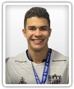Giovani Albuquerque
