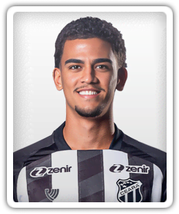 Yago Lincoln