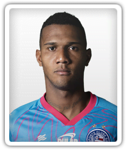 Adriel