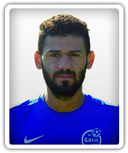 Lucão