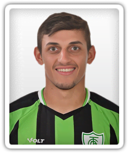 Flávio