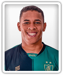 Vitão
