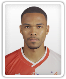 Lucas Barros