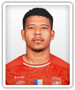 Vinícius Lopes