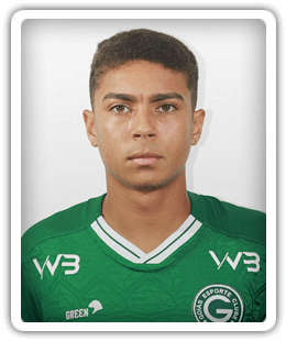 Gustavinho