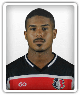 Ítalo Henrique