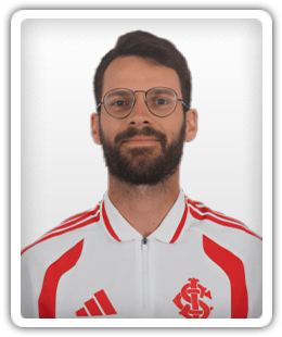 Youssef Couto Kanaan