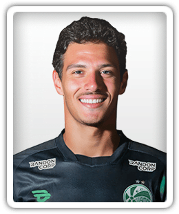 Lucas Wingert