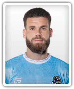 Marcelo Alves