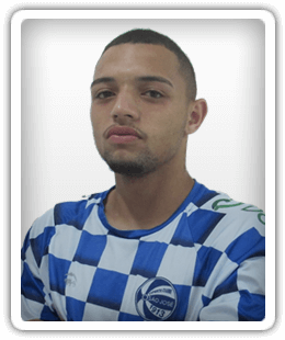 Samuel Michels