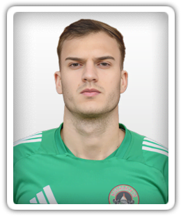 Felipe Estrella