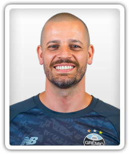 Paulo Timm