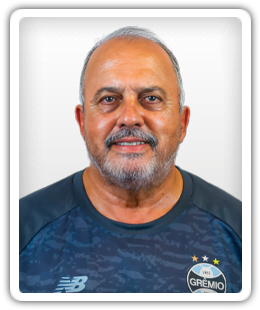 Paulo Augusto da Silva Rabaldo