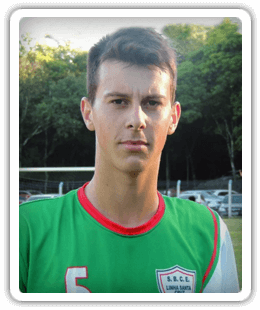 Rafael Klein