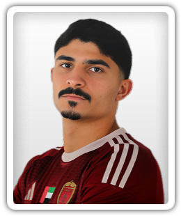 Lucas Pimenta