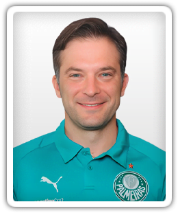 Pedro Pontin