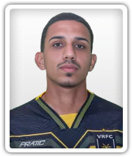 Avelino