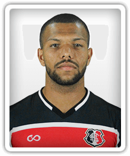Vitão