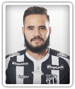 Matheus Lira