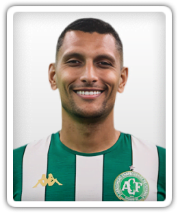 Higor Meritão