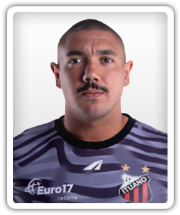 Jefferson Paulino