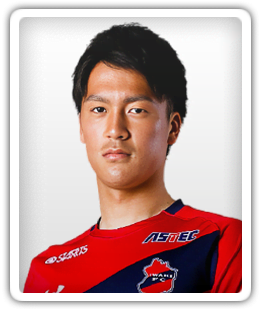Genki Egawa