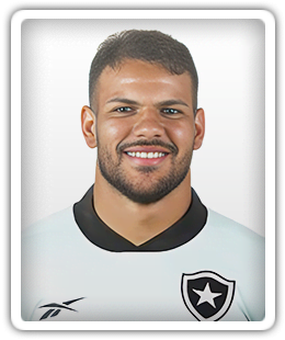 Igo Gabriel