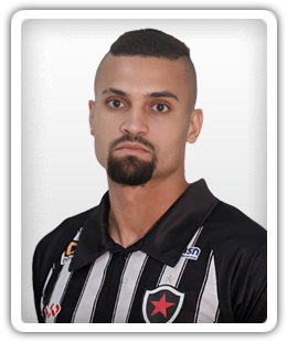 Lucas Gonçalves