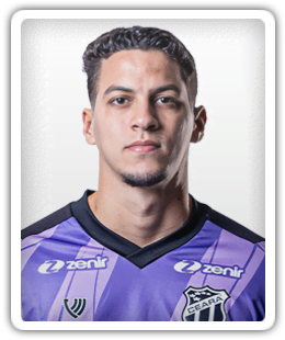 Maycon Cleiton
