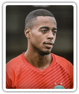 Mateusinho