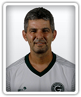Marlos Gomes Santos
