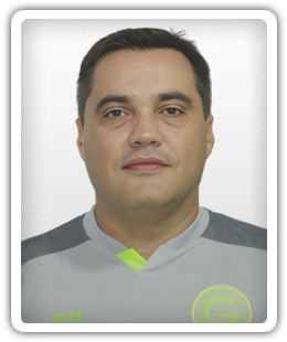 Dalton Siqueira Filho