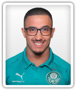 Gustavo Kaschel