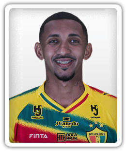 Diego Mathias