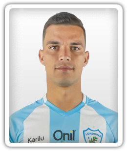 Rayan Ribeiro