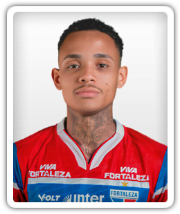 Allanzinho