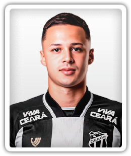Matheus Araújo