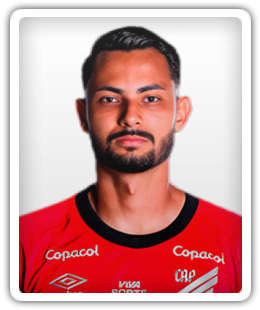 Lucas Belezi