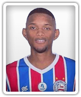 Wesley Junio