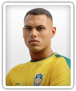 Tiago