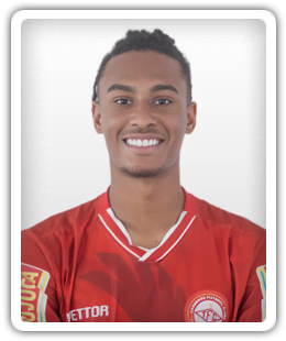 Felipinho